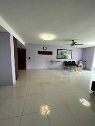Beauty World Plaza (D21), Apartment #595081521